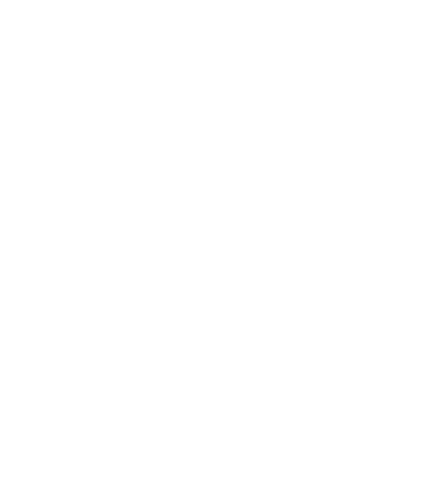 SCCC Architecture